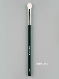 pro251 brocha pincel buresque bilbao compra españa