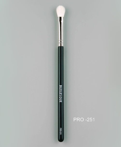 pro251 brocha pincel buresque bilbao compra españa