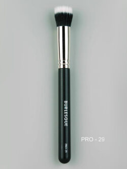 pro29 brocha pincel buresque bilbao compra españa