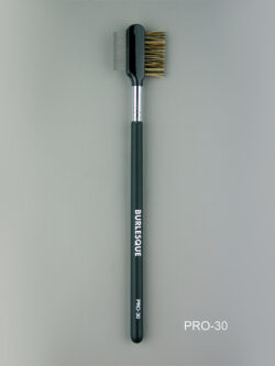 pro30 brocha pincel buresque bilbao compra españa