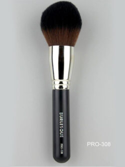 Tienda maquillaje belleza pinceles brochas Burlesque Bilbao España online Portugal