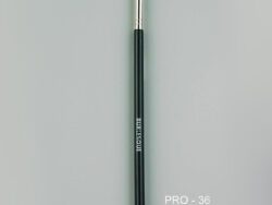 pro36 brocha pincel buresque bilbao compra españa