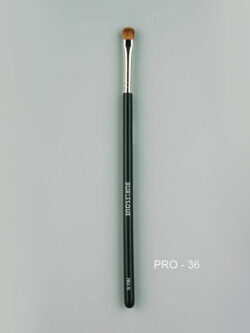 pro36 brocha pincel buresque bilbao compra españa
