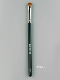 pro37 brocha pincel buresque bilbao compra españa