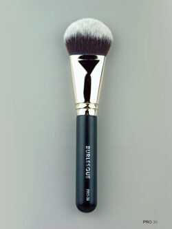 pro39 brocha pincel buresque bilbao compra españa