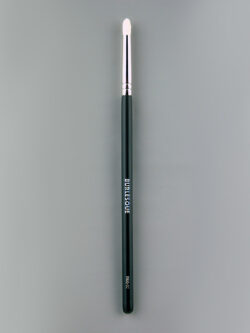 pro52 brocha pincel buresque bilbao compra españa