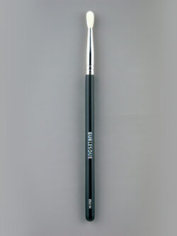 pro54 brocha pincel buresque bilbao compra españa