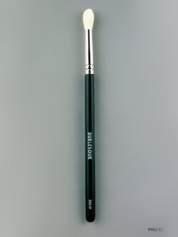 pro57 brocha pincel buresque bilbao compra españa