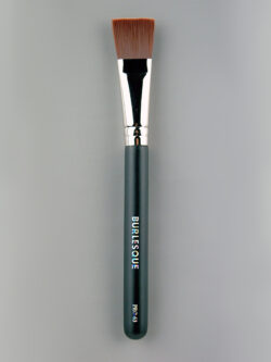 pro63 brocha pincel buresque bilbao compra españa