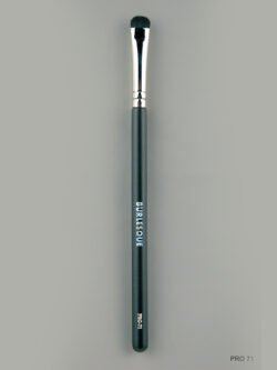 pro71 brocha pincel buresque bilbao compra españa