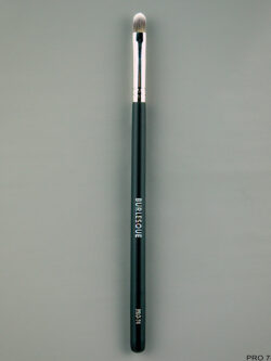 Tienda maquillaje belleza pinceles brochas Burlesque Bilbao España online Portugal