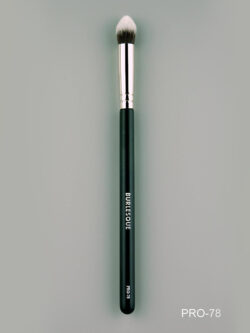 pro78 brocha pincel buresque bilbao compra españa