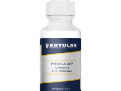 prosaide adhesivo protesis kryolan comprar tienda online bilbao españa