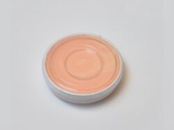 refill recambio supracolor dermacolor kryolan bilbao comprar españa