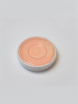 refill recambio supracolor dermacolor kryolan bilbao comprar españa