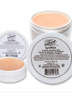 Mehron synwax cera rígida modeladora fx comprar tienda España Bilbao Madrid Barcelona Sevilla Valencia