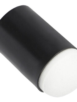 Mehron APLICADOR especial aguacolores DEDOS PLANTILLAS comprar Madrid Barcelona España online tienda