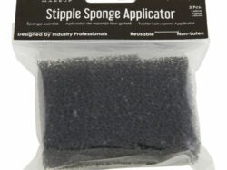 Stipple Sponge comprar España Bilbao Madrid Barcelona tienda online