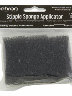 Stipple Sponge comprar España Bilbao Madrid Barcelona tienda online