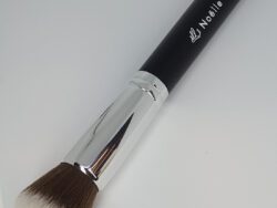 brocha pincel maquillaje profesional tienda comprar bilbao online