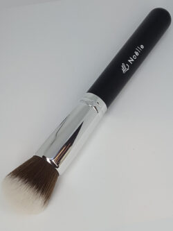 brocha pincel maquillaje profesional tienda comprar bilbao online