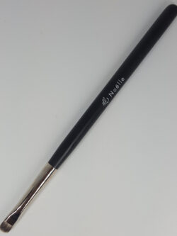 brocha pincel maquillaje profesional tienda comprar bilbao online