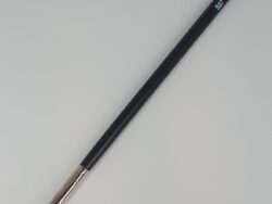 brocha pincel maquillaje profesional tienda comprar bilbao online