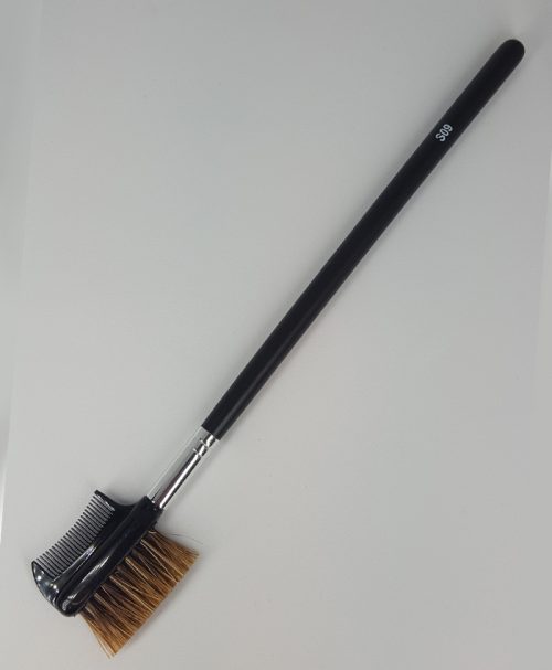 brocha pincel maquillaje profesional tienda comprar bilbao online
