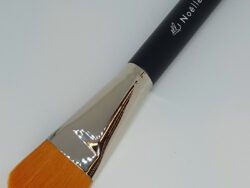 brocha pincel maquillaje profesional tienda comprar bilbao online