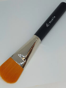 brocha pincel maquillaje profesional tienda comprar bilbao online