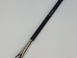 brocha pincel maquillaje profesional tienda comprar bilbao online