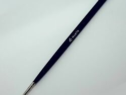 brocha pincel maquillaje profesional tienda comprar bilbao online