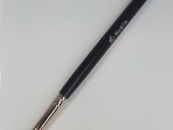brocha pincel maquillaje profesional tienda comprar bilbao online
