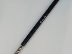 brocha pincel maquillaje profesional tienda comprar bilbao online