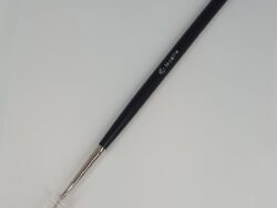 brocha pincel maquillaje profesional tienda comprar bilbao online
