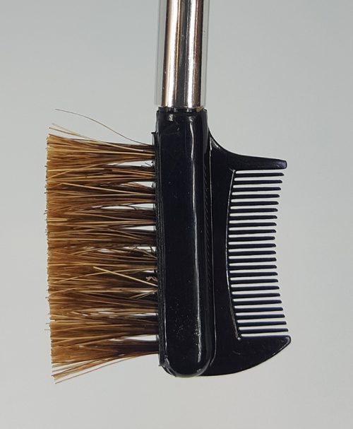 brocha pincel maquillaje profesional tienda comprar bilbao online