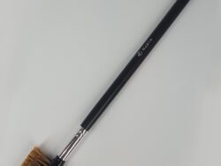 brocha pincel maquillaje profesional tienda comprar bilbao online