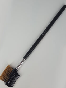 brocha pincel maquillaje profesional tienda comprar bilbao online