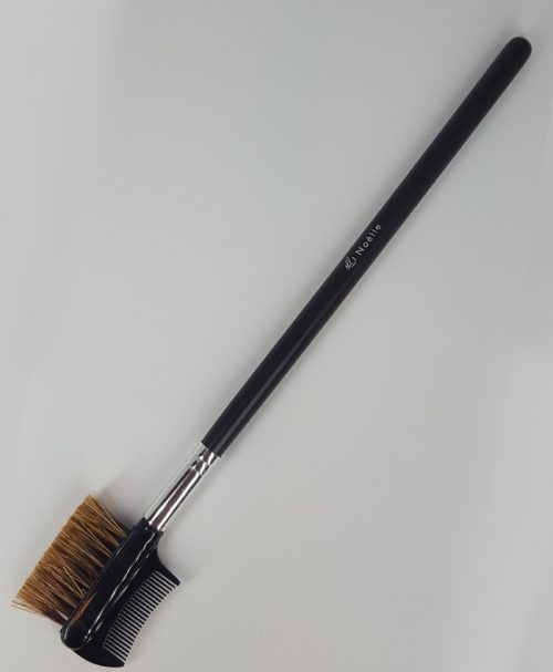 brocha pincel maquillaje profesional tienda comprar bilbao online