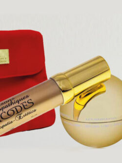 sarcodes utsukusy bilbao comprar españa