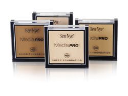 hd sheer foundation ben nye bilbao comprar españa