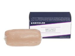 soft putty kryolan bilbao comprar españa