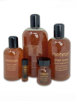 spirit gum adhesivo mehron bilbao comprar españa