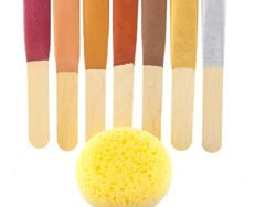 esponja disguise stix graftobian bilbao comprar españa