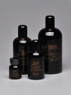 stage blood sangre mehron bilbao comprar españa