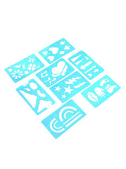 plantilla disguise stix graftobian bilbao comprar españa