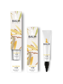 Balm Micro sun SPF 70+ protector solar Micro pigmentación comprar Bilbao Vizcaya