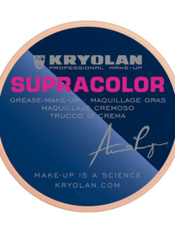 supracolor kryolan comprar tienda online bilbao maquillaje