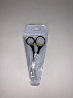 tijera burlesque bilbao comprar españa