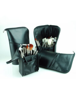 portapinceles burlesque bilbao comprar españa